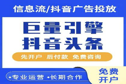 朋友圈信息流传播效率提升的五大案例